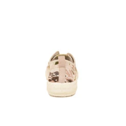 Pataugas ETCHE L/JFL F4H BEIGE -Pataugas 628223 BASKET FEMME ETCHE L JFL F4H BEIGE 7
