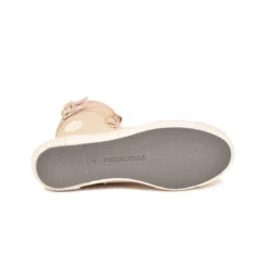 Pataugas IRATIKO/V F4H BEIGE 13 Pataugas IRATIKO/V F4H BEIGE -Pataugas 628247 BOOTS FEMME IRATIKO V F4H BEIGE 7