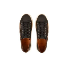 Pataugas JAY/W H4H MARINE 15 Pataugas JAY/W H4H MARINE -Pataugas 628288 BASKET HOMME JAY W H4H MARINE 6