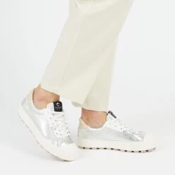 Pataugas ARAN/M F2H ARGENT -Pataugas ARANMF2HARGENT1