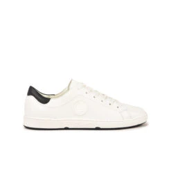 Pataugas 21 Pataugas JAYO/N H2H BLANC/MARINE