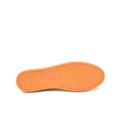 Pataugas ASTER F4G BLANC/ROSE -Pataugas BASKET FEMME ASTER F4G BLANC ROSE 627993 939 8