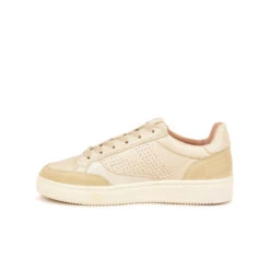 Nouveaux produits -Pataugas BASKET FEMME BASALT NME F2H OFF WHITE 628439 108 3 5e735750 d9f3 4634 b008 e0bd6128596a