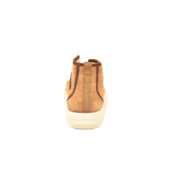 Pataugas ETCHE M/SWS F4I CAMEL -Pataugas BASKET FEMME ETCHE M SWS F4I CAMEL 628488 751 7