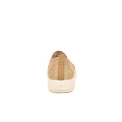 Pataugas ETCHE SO/TI F2I BEIGE 14 Pataugas ETCHE SO/TI F2I BEIGE -Pataugas BASKET FEMME ETCHE SO TI F2I BEIGE 628384 150 7
