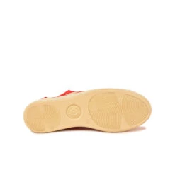 Pataugas JESTER/N F2H CORAIL -Pataugas BASKET FEMME JESTER N F2H CORAIL 628070 253 8