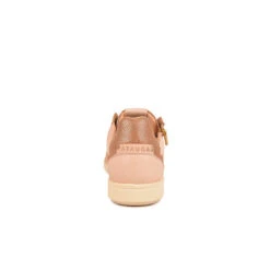 Pataugas PALME L/CL F2I NUDE -Pataugas BASKET FEMME PALME L CL F2I NUDE 628404 302 7