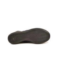 Pataugas PALME/MIXGL F4I NOIR -Pataugas BASKET FEMME PALME MIXGL F4I NOIR 628457 850 8