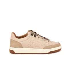 Pataugas 11 Pataugas BASALTE HK/S H2H ECRU