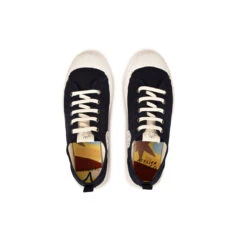 Pataugas ETCHE L/ATELIER BINGO H2H MARINE -Pataugas BASKET HOMME ETCHE L ABG H2H MARINE 6