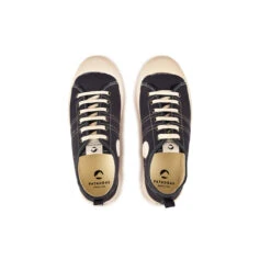 Pataugas ETCHE L/T H2H MARINE -Pataugas BASKET HOMME ETCHE L T H2H MARINE 6