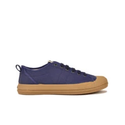 Pataugas 25 Pataugas ETCHE L/TWK H2H BLEU/GUM