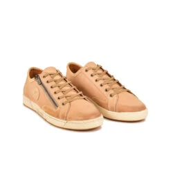 Pataugas JAY/N H2I BEIGE 12 Pataugas JAY/N H2I BEIGE -Pataugas BASKET HOMME JAY N H2I BEIGE 628397 150 4