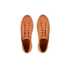 Pataugas JAY/N H2I CHATAIGNE -Pataugas BASKET HOMME JAY N H2I CHATAIGNE 628397 755 6