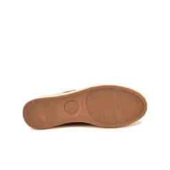 Pataugas JAY/N H2I CHATAIGNE -Pataugas BASKET HOMME JAY N H2I CHATAIGNE 628397 755 8