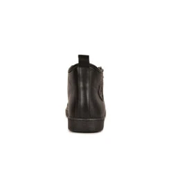 Pataugas JAYER H4G NOIR -Pataugas BASKETHAUTEHOMMEJAYERH4GNOIR7