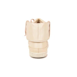 Pataugas AYZA/IRI F4H OFF WHITE -Pataugas BOOTS FEMME AYZA F4H OFF WHITE 7