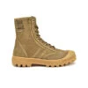 Pataugas AUTHENTIQUE H/ZIPSC F2I BRONZE 2 Pataugas AUTHENTIQUE H/ZIPSC F2I BRONZE -Pataugas BOOTS FEMME OG H ZIPSC F2I BRONZE 628352 804 1