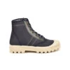 Pataugas AUTHENTIQUE M/SC F2I MARINE -Pataugas BOOTS FEMME OG M SC F2I MARINE 628343 456 1