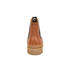 Pataugas VITUS/N F4H CAMEL 14 Pataugas VITUS/N F4H CAMEL -Pataugas BOOTS FEMME VITUS N F4H CAMEL 628277 751 7