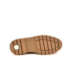 Pataugas VITUS/N F4H CAMEL 15 Pataugas VITUS/N F4H CAMEL -Pataugas BOOTS FEMME VITUS N F4H CAMEL 628277 751 8