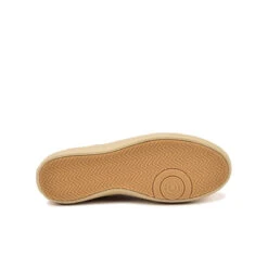 Pataugas NEW CARLO/N H4I ROUILLE -Pataugas BOOTS HOMME NEW CARLO N H4I ROUILLE 628462 353 8