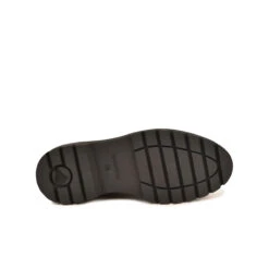 Pataugas NEW NISTOS/W H4I ANTHRACITE 19 Pataugas NEW NISTOS/W H4I ANTHRACITE -Pataugas BOOTS HOMME NEW NISTOS W H4I ANTHRACITE 628527 655 8