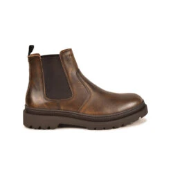 Pataugas 41 Pataugas VITUS/VTG H4I TABAC