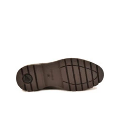 Pataugas VITUS/WL H4I OCRE -Pataugas BOOTS HOMME VITUS W L OCRE 628529 251 8