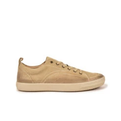 Pataugas CARL/S H2H BEIGE -Pataugas CHAUSSURE HOMME CARL H2H BEIGE 1