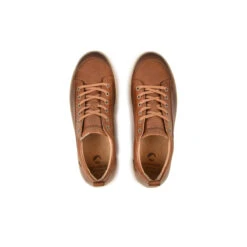 Pataugas CARL/N H2H CHATAIGNE -Pataugas CHAUSSURE HOMME CARL N H2H CHATAIGNE 6