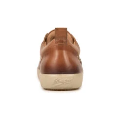 Pataugas CARL/N H2H CHATAIGNE -Pataugas CHAUSSURE HOMME CARL N H2H CHATAIGNE 7