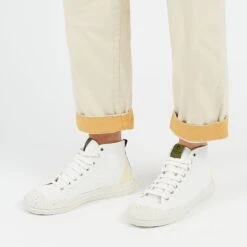 Pataugas ETCHE M EKO H2H BLANC -Pataugas ETCHEMTEDH2HBLANC1