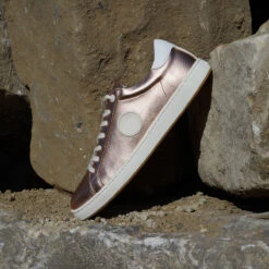 Pataugas ASTER/M F4H ROSE -Pataugas F Aster M Rose