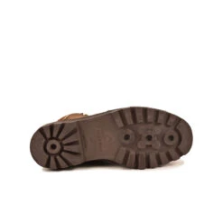 Pataugas AUTHENTIQUE H/ZIPSC F2I CAFE -Pataugas MicrosoftTeams image 53 00c793c6 778b 44df 88e3 31c39ee79d48