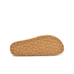 Pataugas LUDI/MIX F2I NUDE -Pataugas SANDALE FEMME LUDI MIX F2I NUDE 628534 302 8