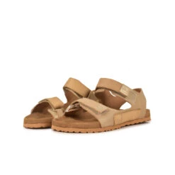 Pataugas ULIA/M F2H DORE 12 Pataugas ULIA/M F2H DORE -Pataugas SANDALE FEMME ULIA M F2H DORE 5