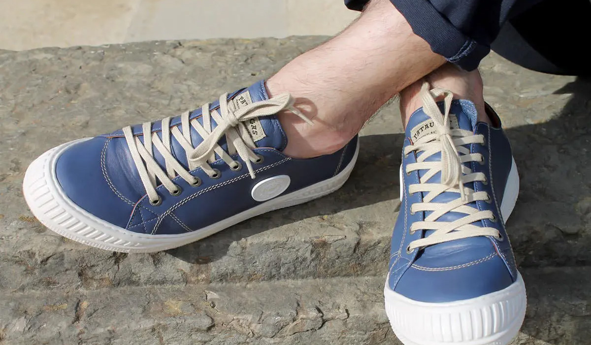 Pataugas 3 Pataugas -Pataugas 2