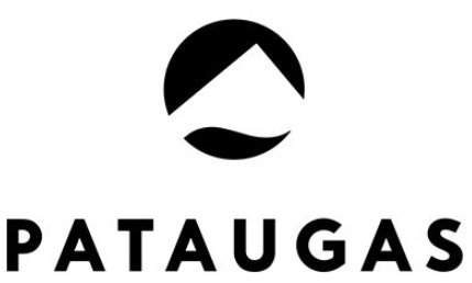 Pataugas